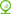 hole